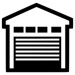 Fabricación de galpones industriales en Chile